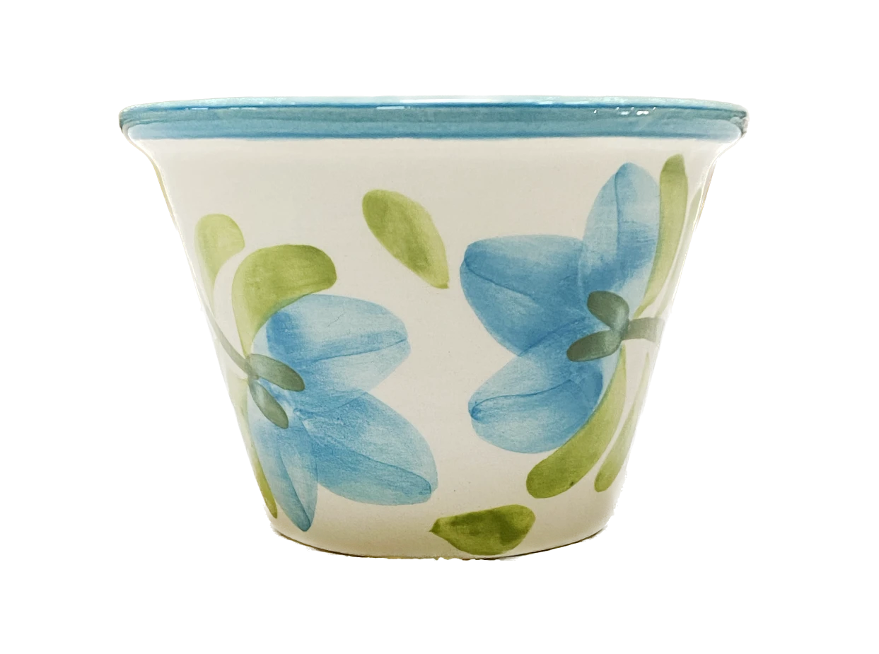 MATERO TACÓN MEDIANO